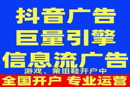 SEM运营中的数据分析和优化案例研究